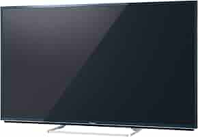 テレビ58型　パナソニック パナソニック VIERA TH-58AX800 [58インチ] 価格比較 - 価格.com